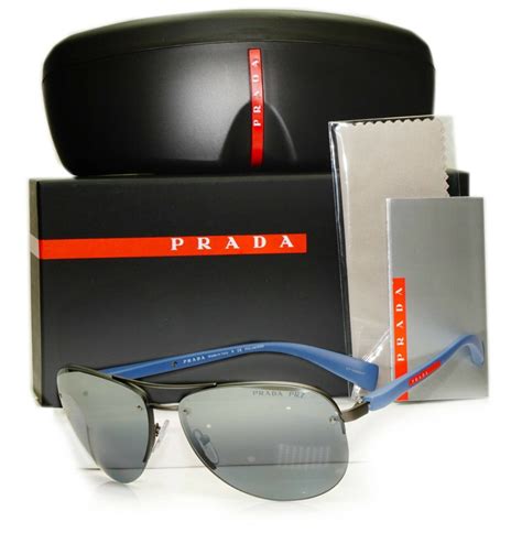 prada sps 56m price|prada eyeglass frames parts.